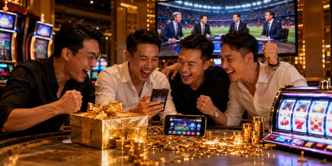 888poker apk Chúng tôi xây dựng 888poker apk cho người chơi Việt Nam
