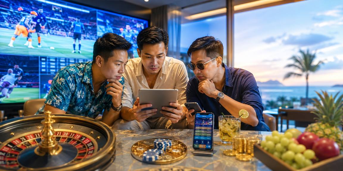 888poker apk gaming platform