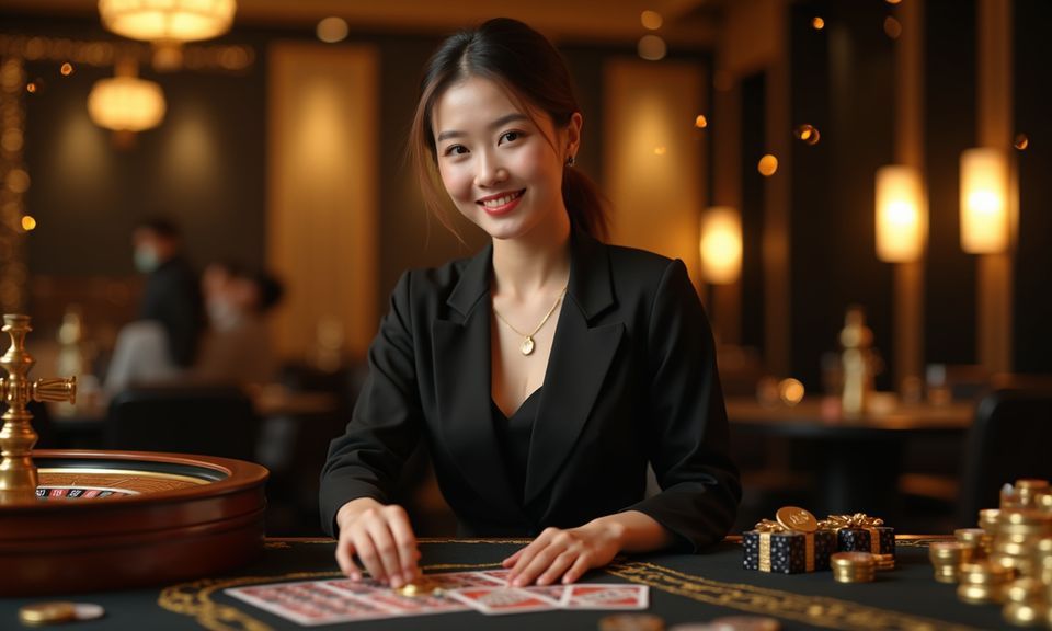 888poker apk Kèo Bóng Rổ Hôm Nay