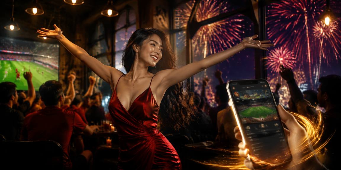 888poker apk mobile gaming