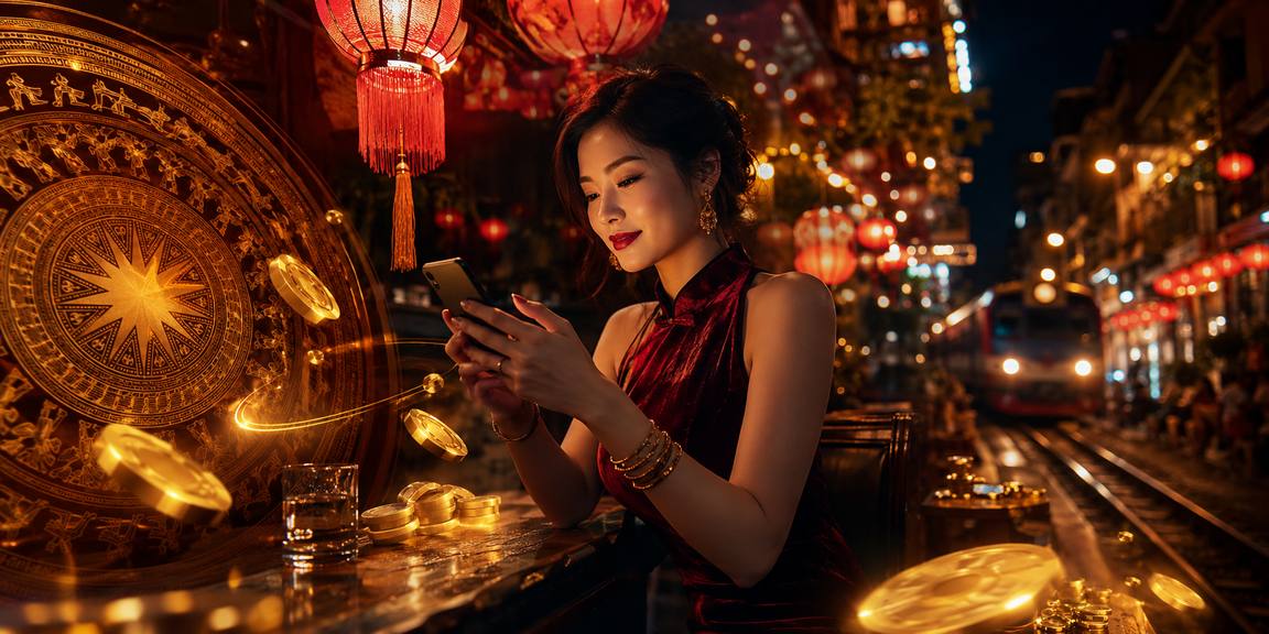 888poker apk Chuyển Khoản Thể Thao