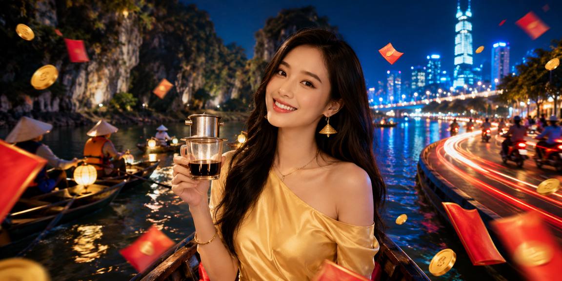 888poker apk Slot Vui Vẻ
