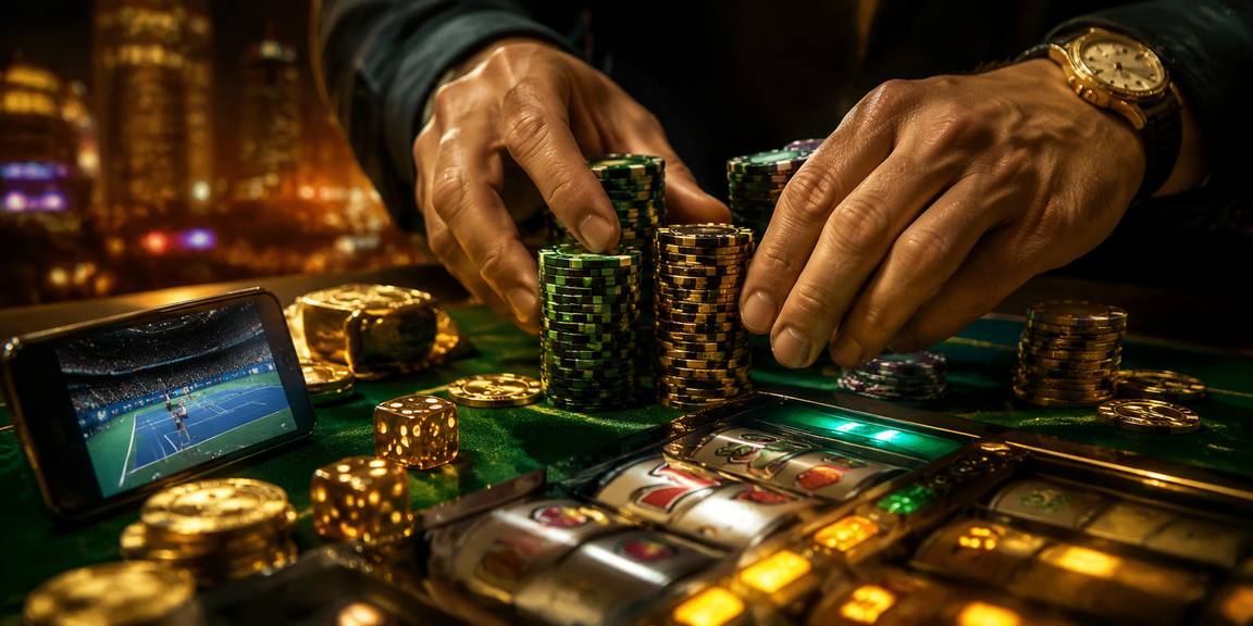 888poker apk Thể thao