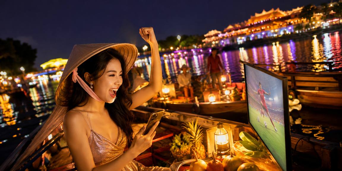 888poker apk Bạn hỏi, chúng tôi trả lời thẳng