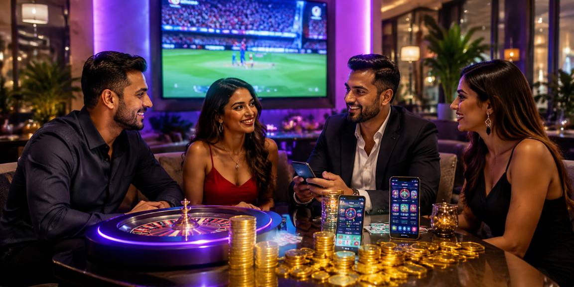 888poker apk Những điều cần biết trước khi bắt đầu